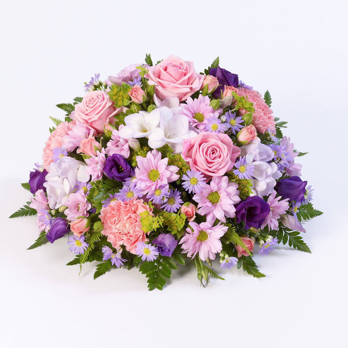 Posy