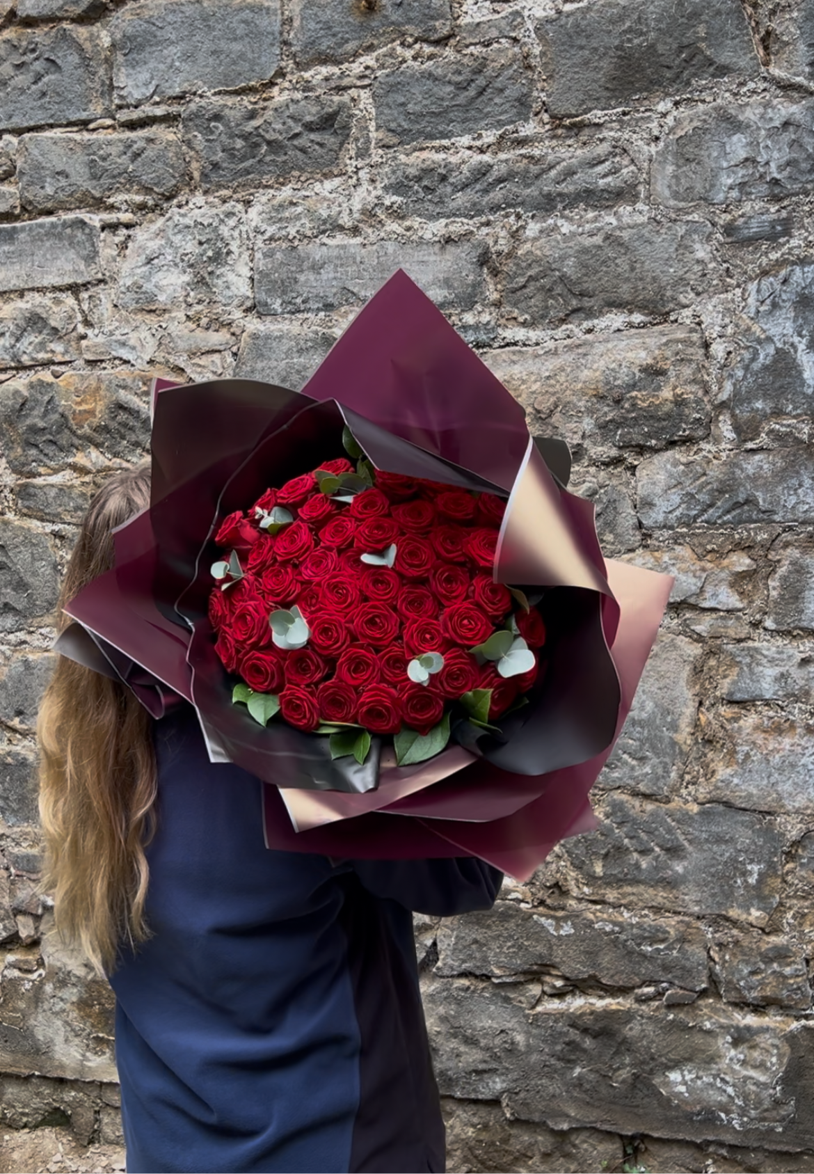 The Red Rose Classic