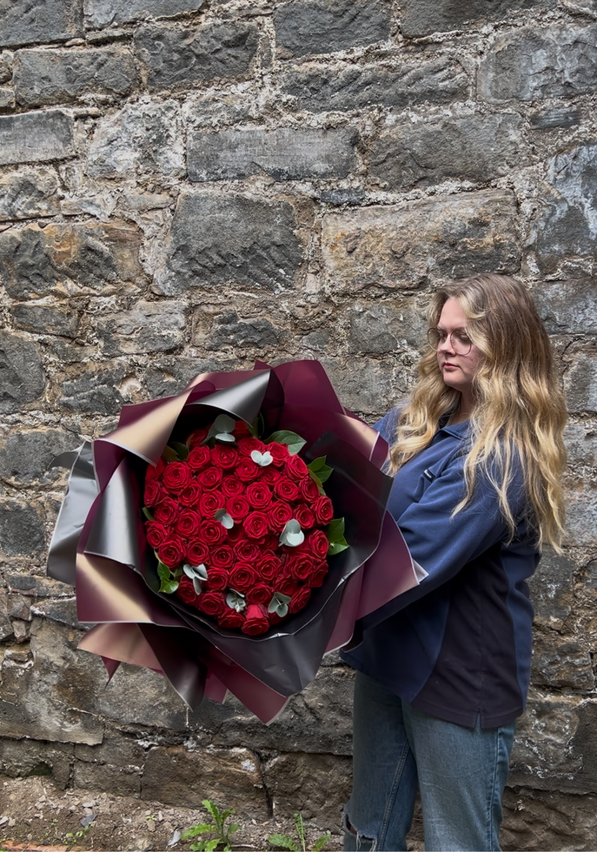 The Red Rose Classic