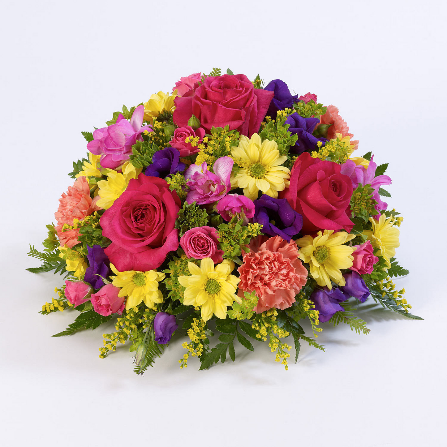 Posy