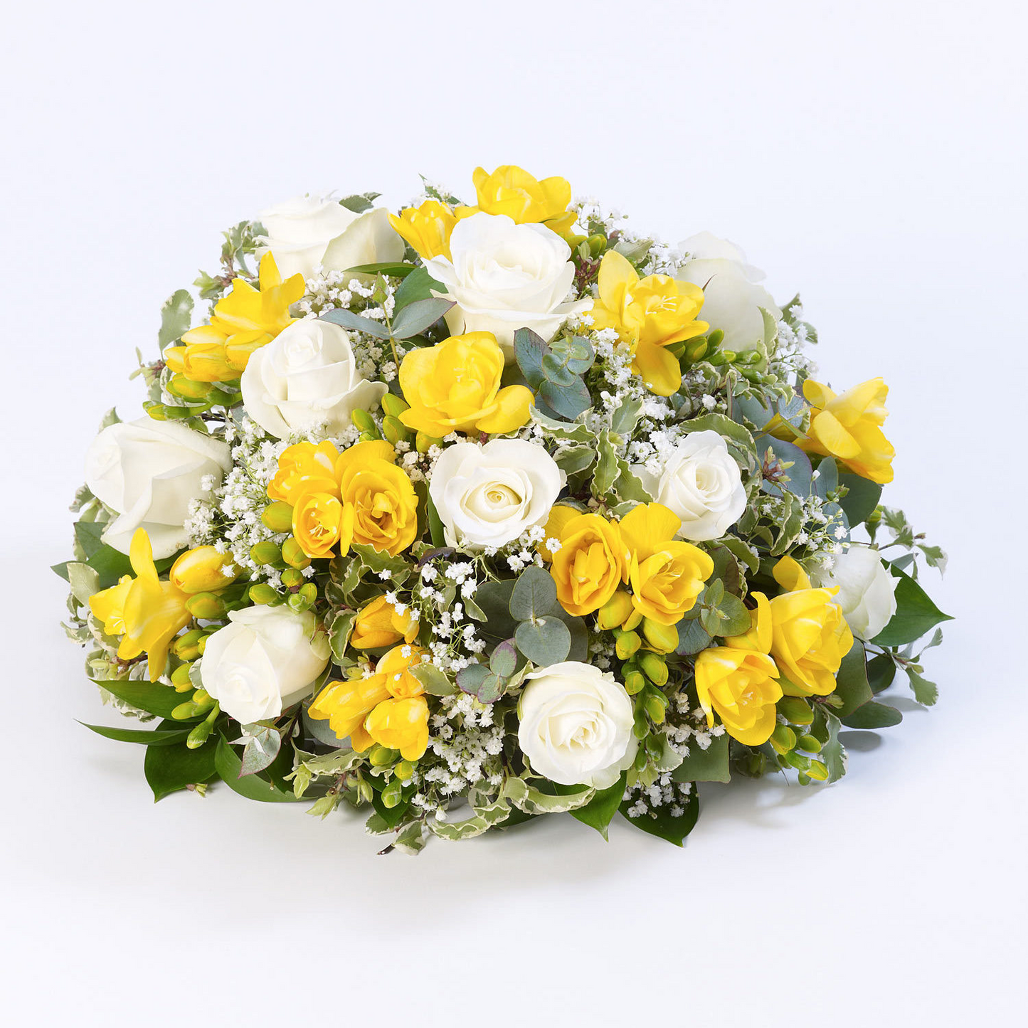 Posy
