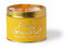 Pink Grapefruit Candle