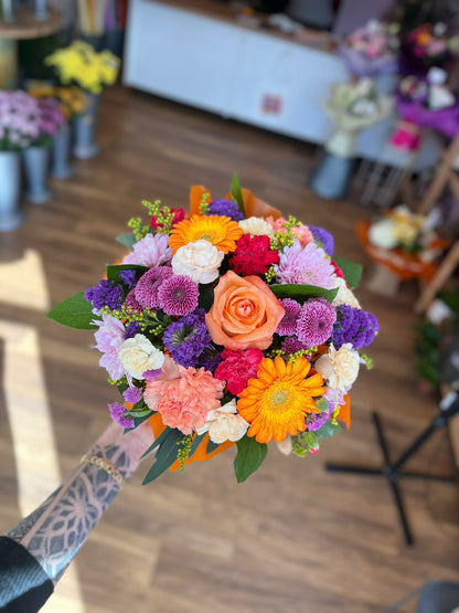 Posy