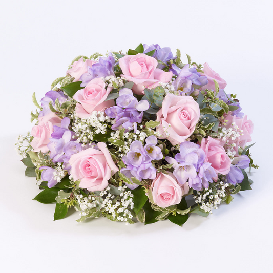 Posy