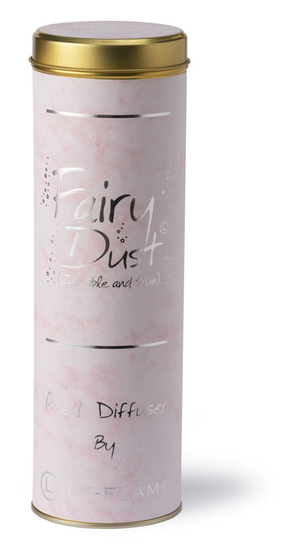 Fairy Dust Diffuser